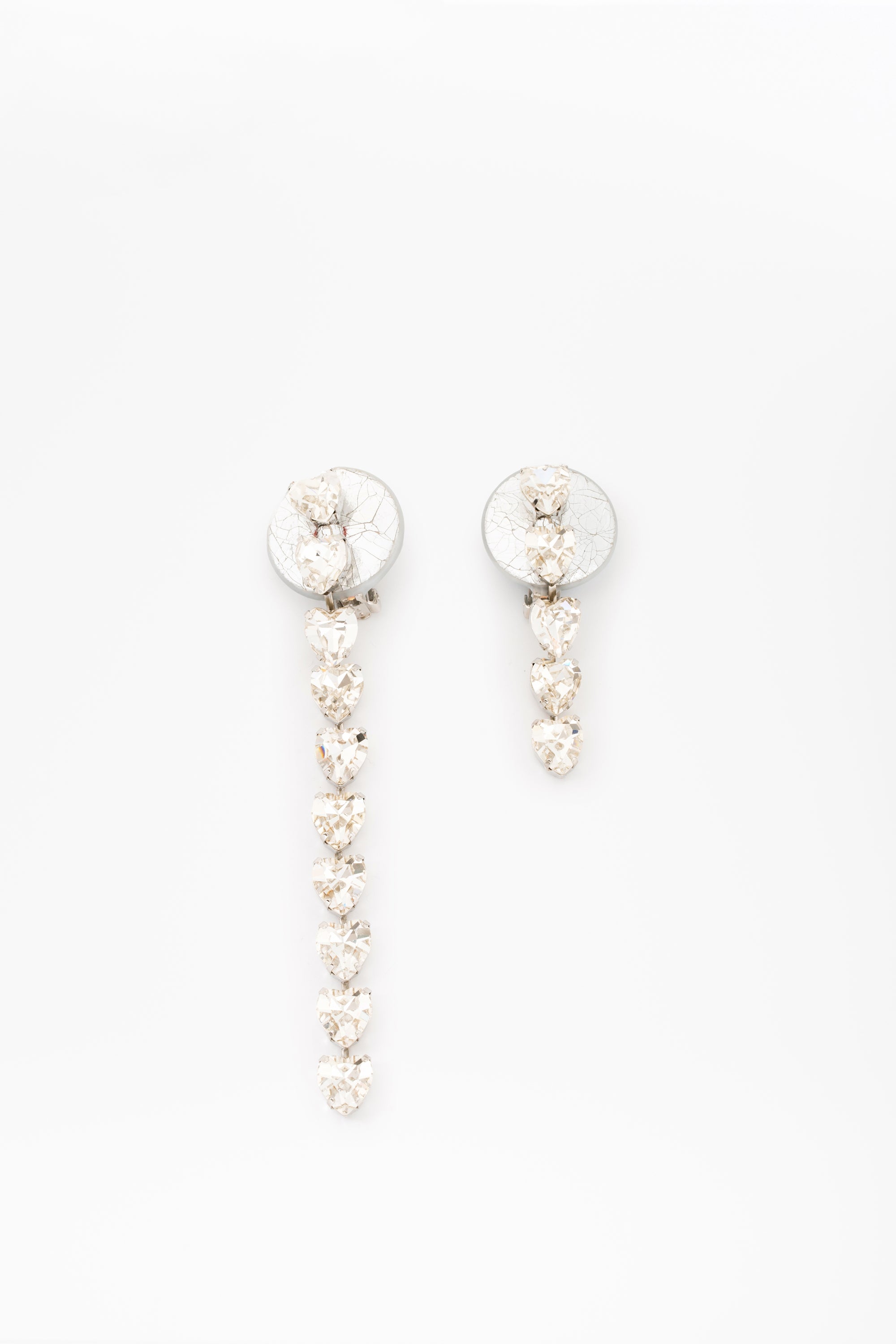 orecchini-donna-pelle-cristalli-cuore-222_Stella_Vi_E-shop_2025_12_05_421_2521f106-1a2a-4899-b18f-b98d3386a48e