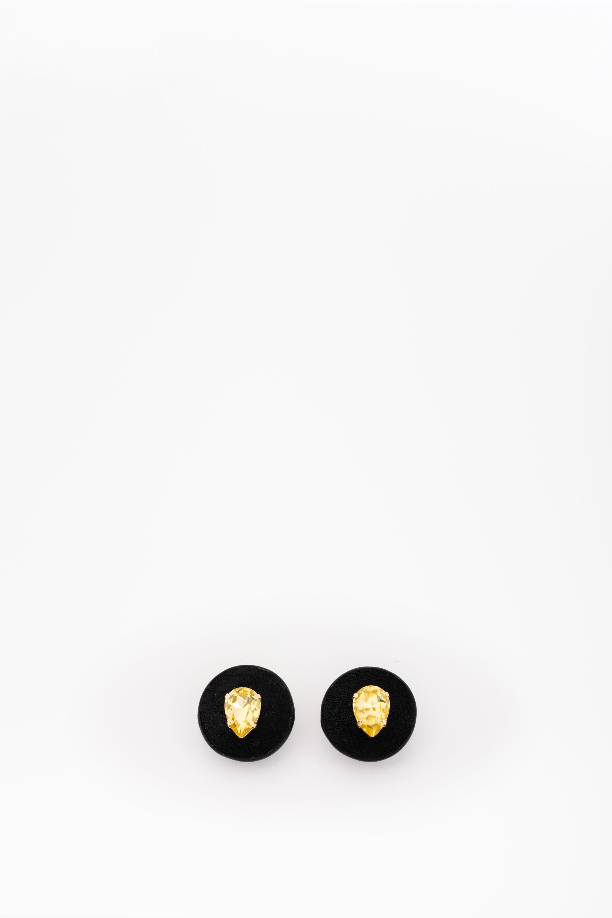 orecchini-pele-cristallo-frida-nero-giallo-225_Stella_Vi_E-shop_2025_12_05_425