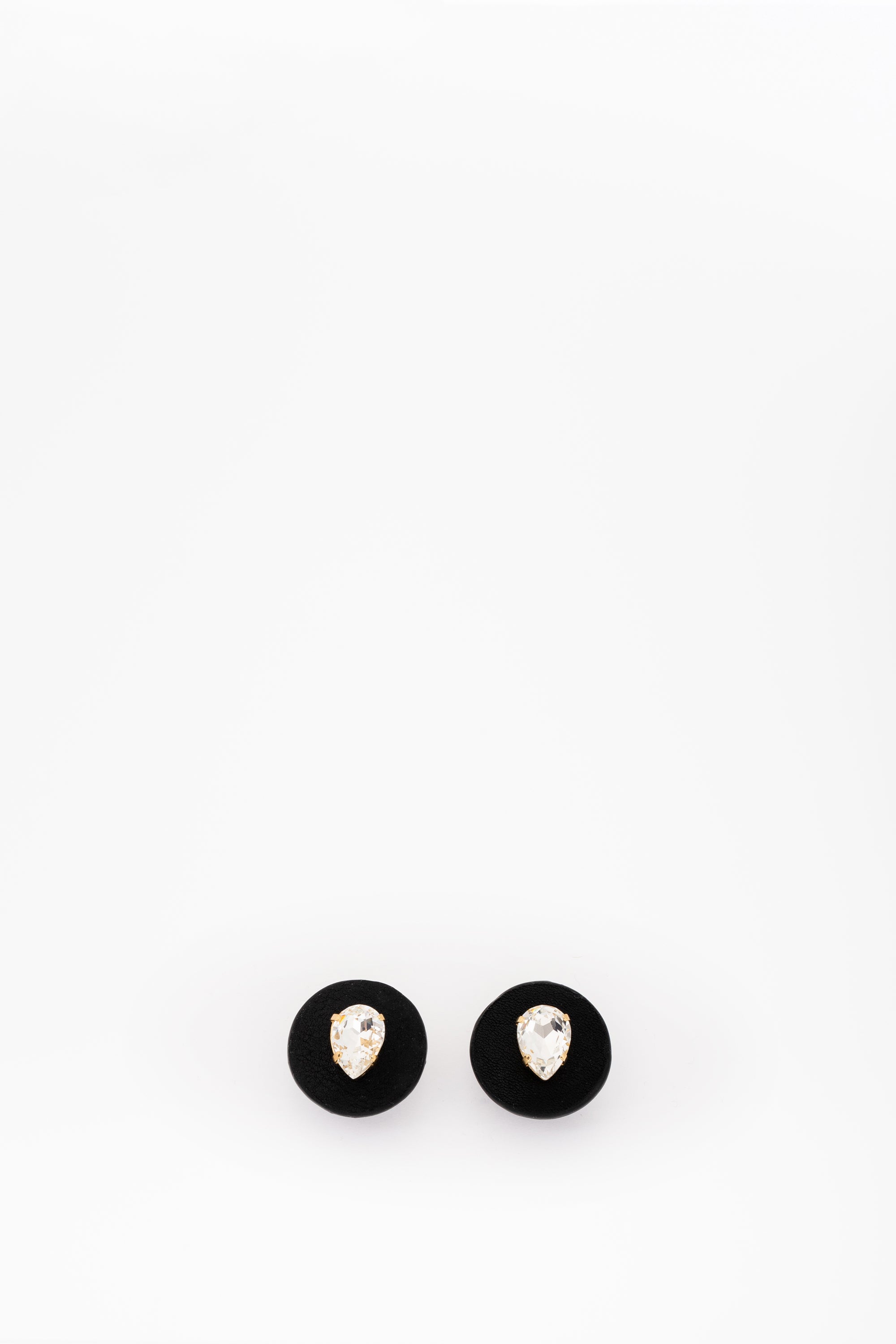 orecchini-pele-cristallo-frida-nero-trasparente-226_Stella_Vi_E-shop_2025_12_05_426