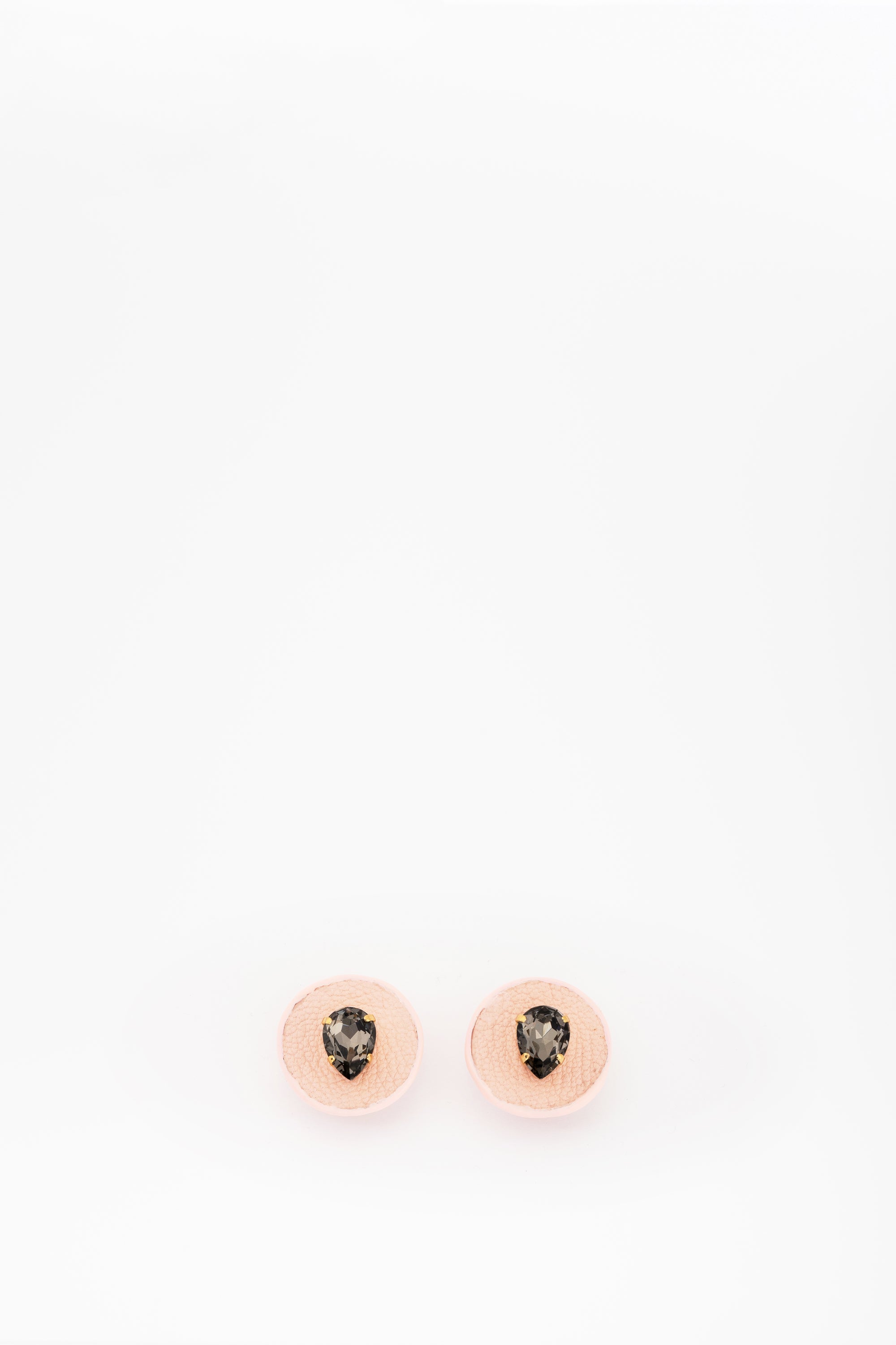 orecchini-pele-cristallo-frida-rosa-nero-227_Stella_Vi_E-shop_2025_12_05_427