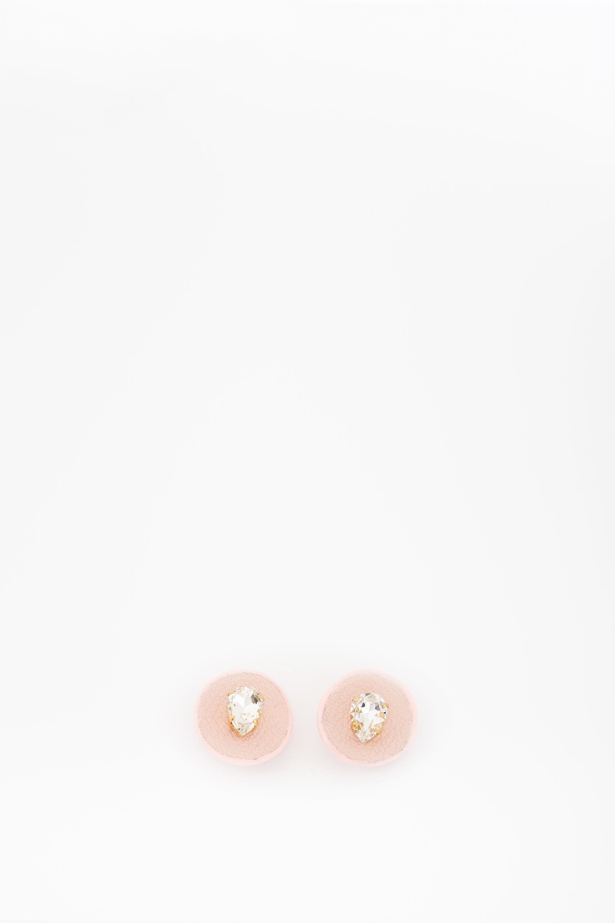 orecchini-pele-cristallo-frida-rosa-trasparente-228_Stella_Vi_E-shop_2025_12_05_428